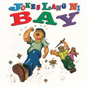 Usa Duha Tulo (Tres Por Kuatro)