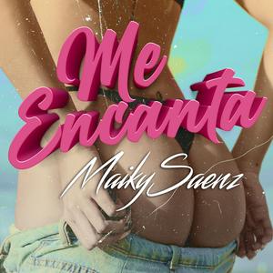 Me Encanta