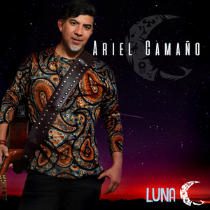 Confesiones de un Adiós