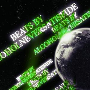 【FREE】“黄金体验” 自成一type