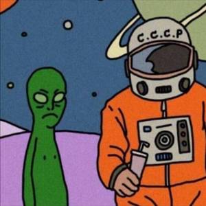 头铺梦想火锅wancheng