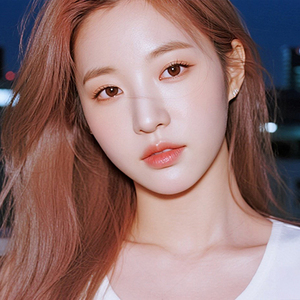 우리의 사랑을 사랑해