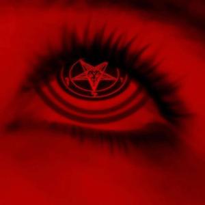 Выйдем из темноты