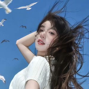 人生路漫漫（抖音最火版）
