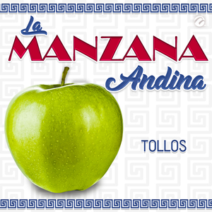 Tollos