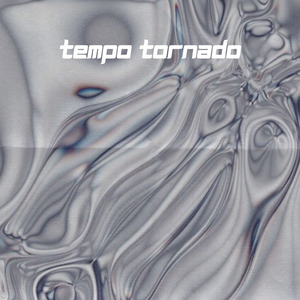 all about u (sped up)