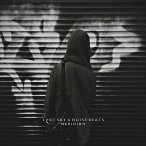 Under Siege (Original Mix)