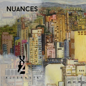 Nuances