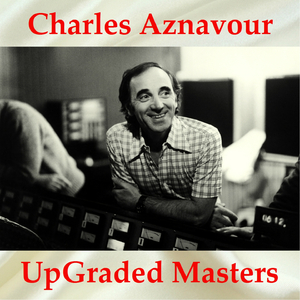 Alléluia (Remastered)