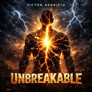 Unbreakable