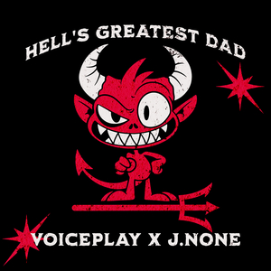 Hell's Greatest Dad