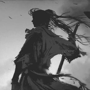 探窗 戏腔版本（翻自 琉焉）