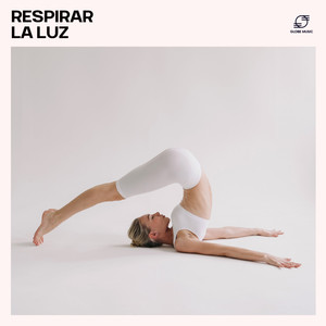 Lista de Reproducción de Yoga