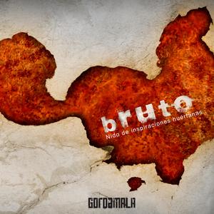 Bruto