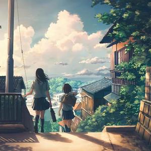 阿尔茨海默的爱