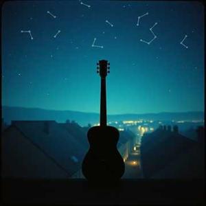 Sayas Papusa lui Jon