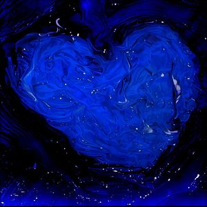 FREEZE HEART（prod by MORROW）