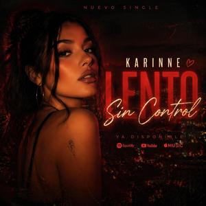 Lento Sin Control