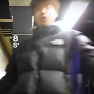 [Free]人声一出来直接起鸡皮疙瘩 new boombap x Rapeter type beat