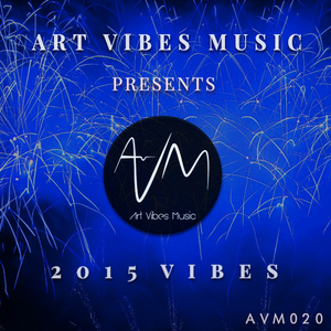 Feel So Good (Original Mix)