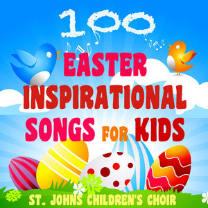 Hush Little Baby (No Ilores Mi Angelito)