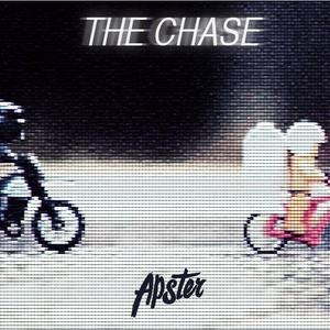 The Chase (Original Mix)