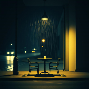 Страшный сон