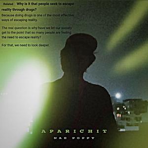 Tuco Salamanca (feat. Joju)