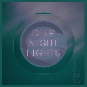 Ucha (Original Mix)