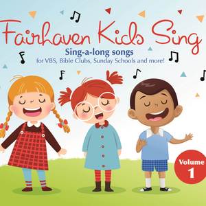 I Am a C-H-R-I-S-T-I-A-N