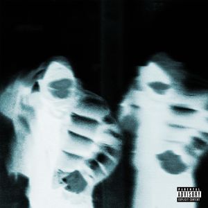 【FREE】“COLD”Jerk x Undergroung Type Beat