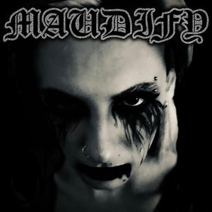 COUNTDOWN TO EXTINCTION (Sponsored by McDonald's)