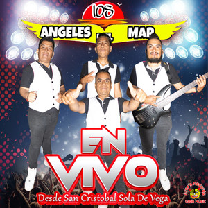 Vengase Mi Negra (En Vivo)