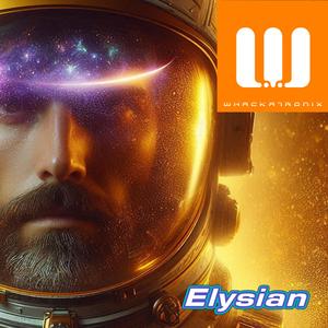 Elysian