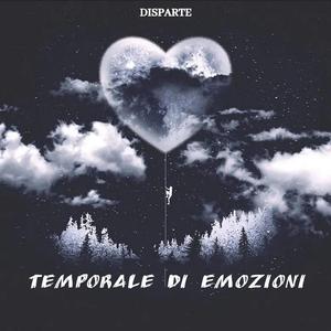 Temporale Di Emozioni