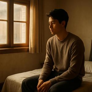 ลมหายใจสุดท้ายของเรา (The Last Breath of Us)