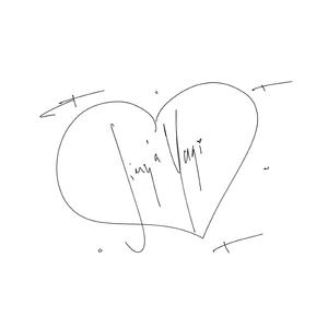 Moe Moe Moe 萌え萌え萌え (feat. Evava & Kingsleigh)