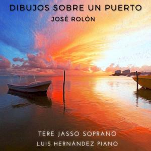 CANTARCILLO / EL FARO / ORACIÓN