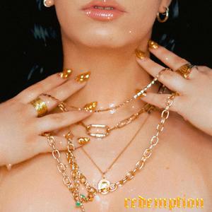 You feel me (feat. LE2NY)