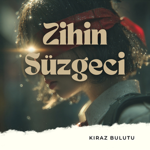 Zihin Süzgeci