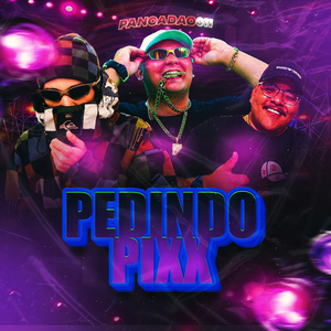 Pedindo Pixx