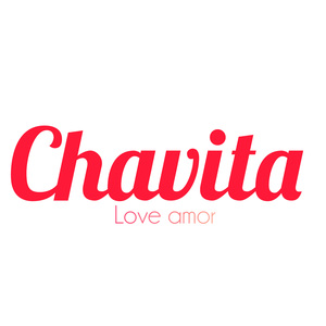 CHAVITA