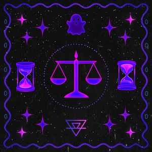 Haunted (Acoustic Version)