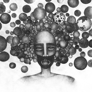 Sirup