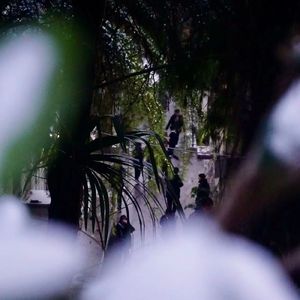 初雪（Prod.XVN）