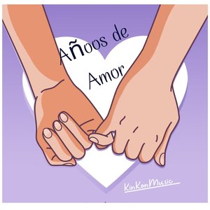 Años de Amor