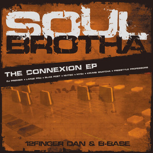 Beats By The Pound (Instrumental Skit)