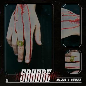 Sangre
