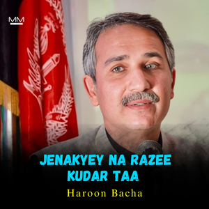 Jenakyey Na Razee Kudar Taa