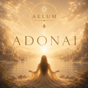 ADONAI